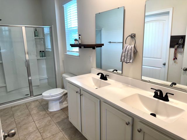 12 Black Pearl Court, Pawleys Island, SC 29585
