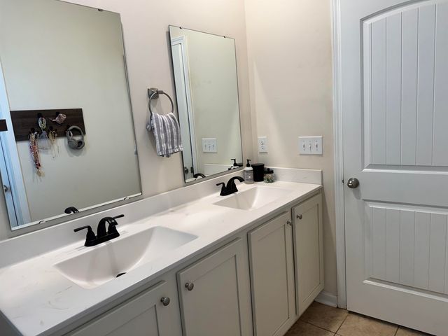 12 Black Pearl Court, Pawleys Island, SC 29585