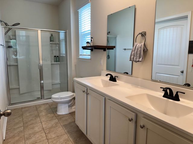 12 Black Pearl Court, Pawleys Island, SC 29585