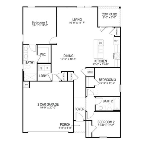 12 Black Pearl Court, Pawleys Island, SC 29585