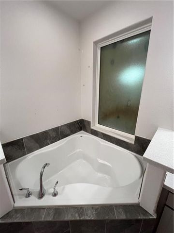 157 Shady Terrace, Rockport, TX 78382