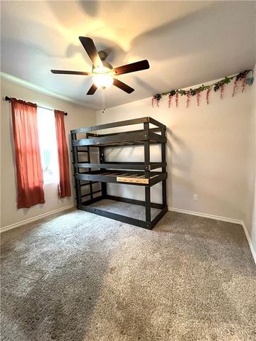 157 Shady Terrace, Rockport, TX 78382