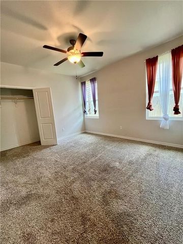 157 Shady Terrace, Rockport, TX 78382