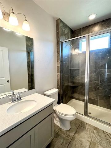 157 Shady Terrace, Rockport, TX 78382