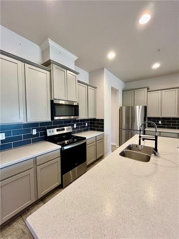 157 Shady Terrace, Rockport, TX 78382