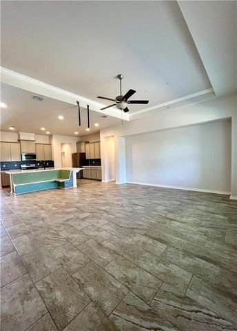 157 Shady Terrace, Rockport, TX 78382