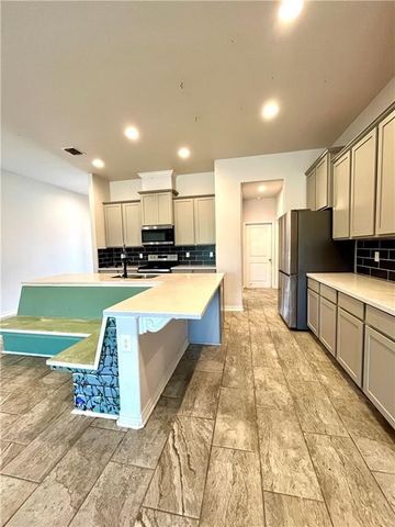 157 Shady Terrace, Rockport, TX 78382