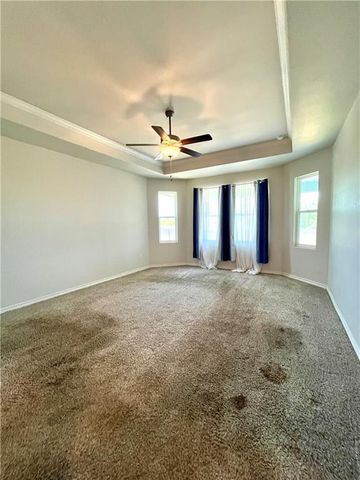 157 Shady Terrace, Rockport, TX 78382