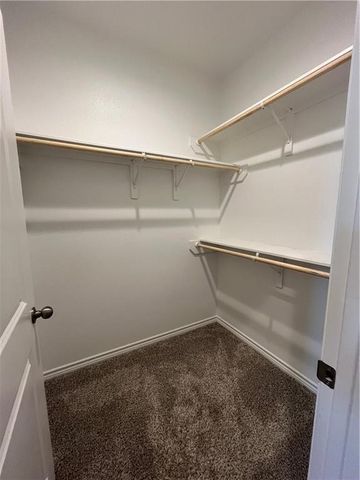 157 Shady Terrace, Rockport, TX 78382