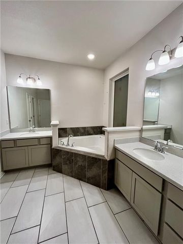 157 Shady Terrace, Rockport, TX 78382