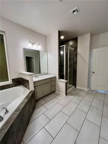 157 Shady Terrace, Rockport, TX 78382