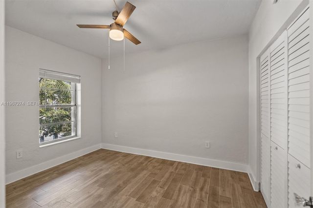 1205 Mariposa Ave 433, Coral Gables, FL 33146