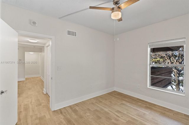 1205 Mariposa Ave 433, Coral Gables, FL 33146