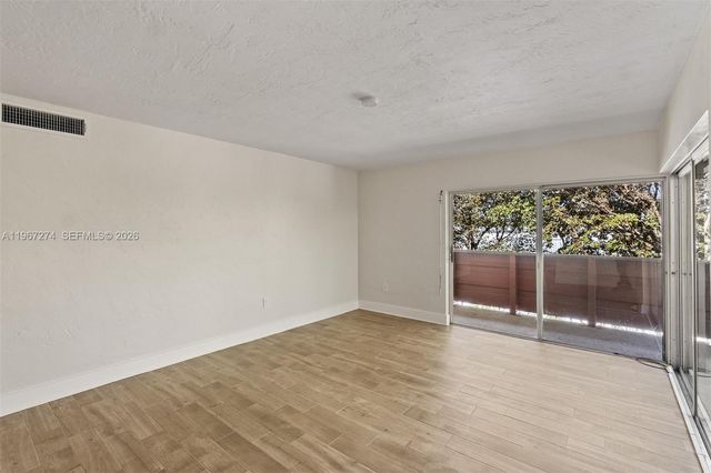 1205 Mariposa Ave 433, Coral Gables, FL 33146