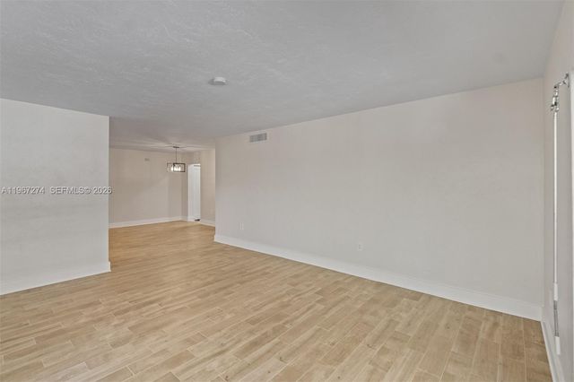 1205 Mariposa Ave 433, Coral Gables, FL 33146