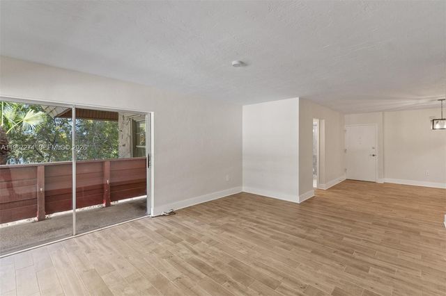 1205 Mariposa Ave 433, Coral Gables, FL 33146