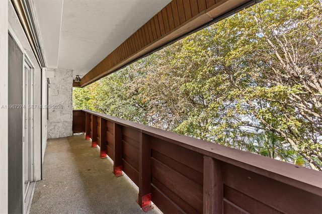 1205 Mariposa Ave 433, Coral Gables, FL 33146