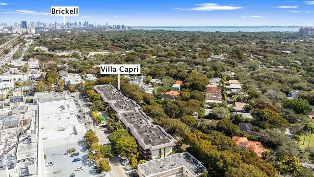 1205 Mariposa Ave 433, Coral Gables, FL 33146