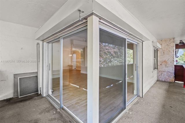 1205 Mariposa Ave 433, Coral Gables, FL 33146