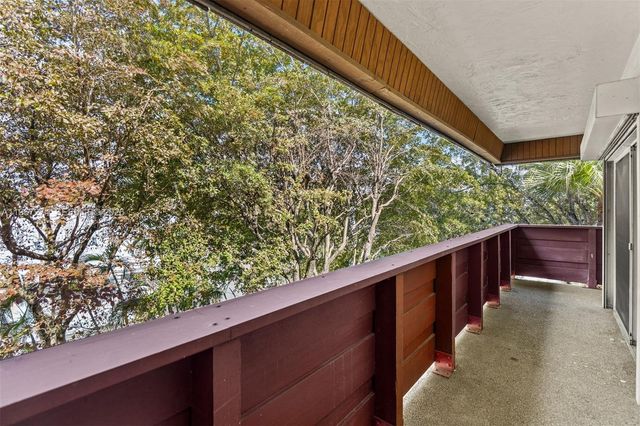 1205 Mariposa Ave 433, Coral Gables, FL 33146