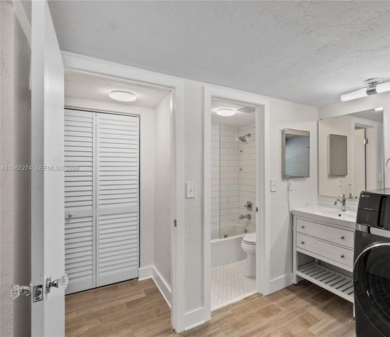 1205 Mariposa Ave 433, Coral Gables, FL 33146