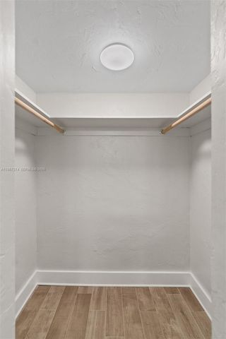 1205 Mariposa Ave 433, Coral Gables, FL 33146