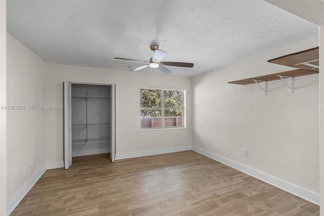 1205 Mariposa Ave 433, Coral Gables, FL 33146