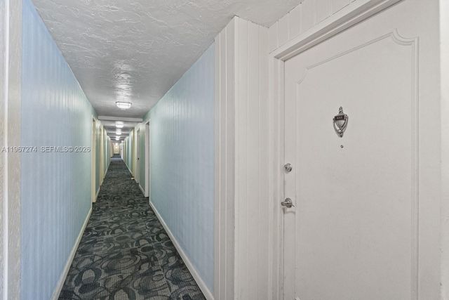 1205 Mariposa Ave 433, Coral Gables, FL 33146