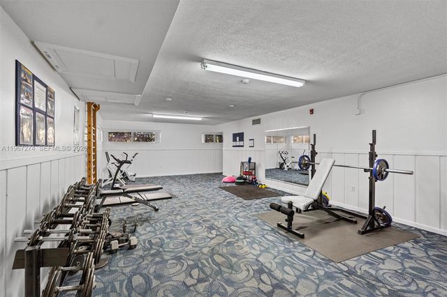 1205 Mariposa Ave 433, Coral Gables, FL 33146