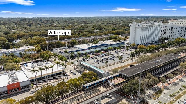 1205 Mariposa Ave 433, Coral Gables, FL 33146