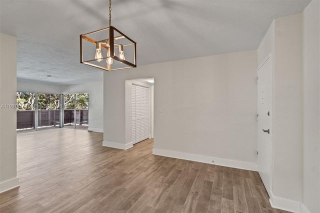 1205 Mariposa Ave 433, Coral Gables, FL 33146