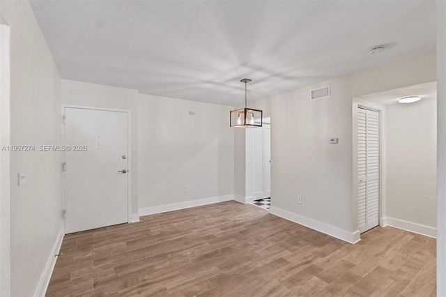 1205 Mariposa Ave 433, Coral Gables, FL 33146