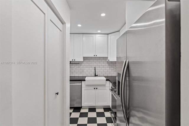 1205 Mariposa Ave 433, Coral Gables, FL 33146