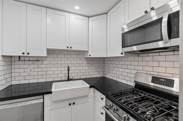 1205 Mariposa Ave 433, Coral Gables, FL 33146