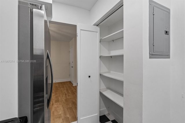 1205 Mariposa Ave 433, Coral Gables, FL 33146