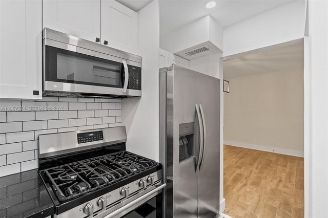 1205 Mariposa Ave 433, Coral Gables, FL 33146