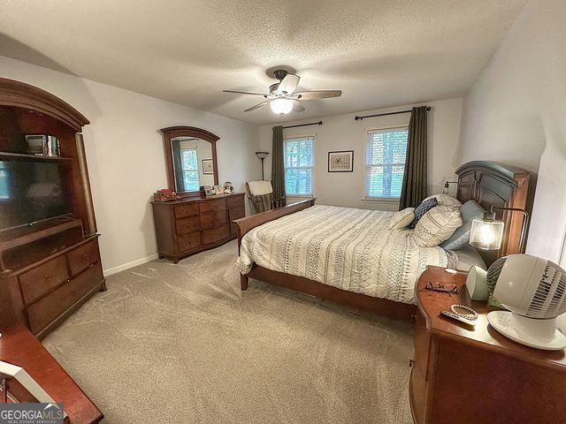 208 Highland Trail, Lagrange, GA 30240