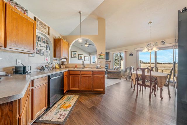 1123 BARBARY LANE, Winneconne, WI 54986