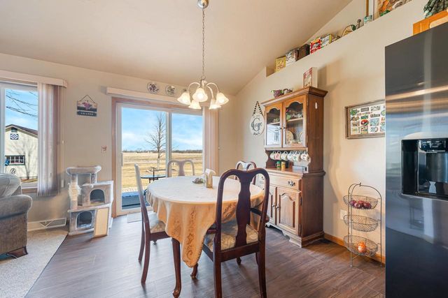 1123 BARBARY LANE, Winneconne, WI 54986