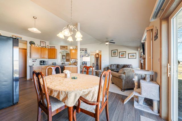1123 BARBARY LANE, Winneconne, WI 54986
