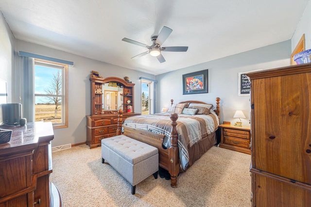 1123 BARBARY LANE, Winneconne, WI 54986