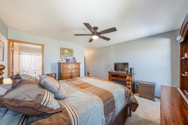 1123 BARBARY LANE, Winneconne, WI 54986