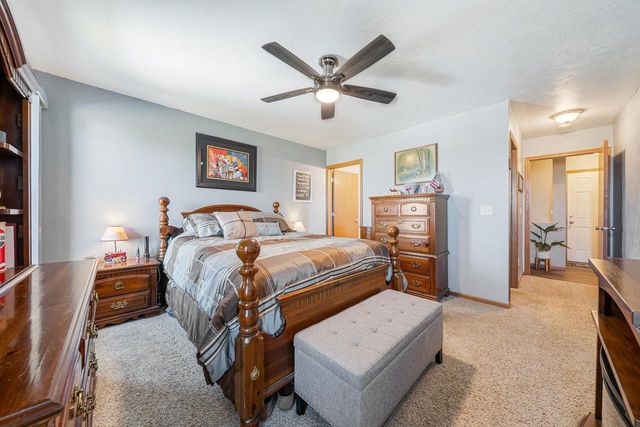 1123 BARBARY LANE, Winneconne, WI 54986