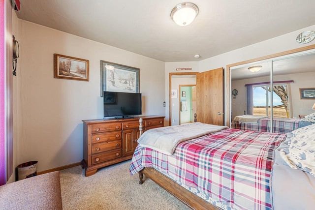 1123 BARBARY LANE, Winneconne, WI 54986