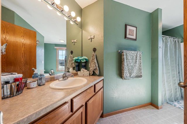 1123 BARBARY LANE, Winneconne, WI 54986