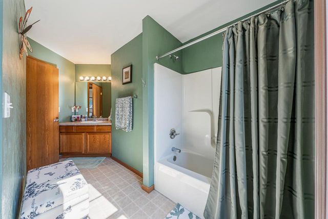 1123 BARBARY LANE, Winneconne, WI 54986