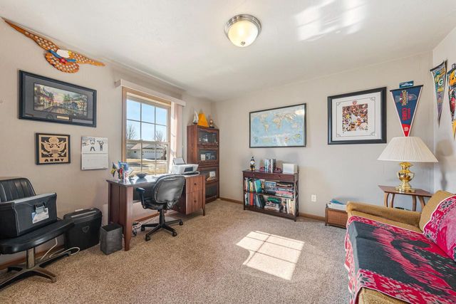 1123 BARBARY LANE, Winneconne, WI 54986