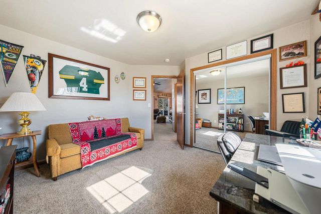 1123 BARBARY LANE, Winneconne, WI 54986