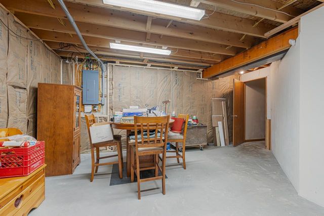 1123 BARBARY LANE, Winneconne, WI 54986
