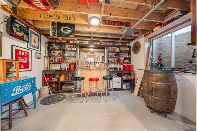 1123 BARBARY LANE, Winneconne, WI 54986
